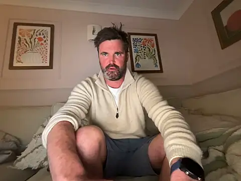 Snapshot of CyprioteWhitefly chatting on April 2026 08:28:02 PM CyprioteWhitefly online show from April 2026 08:28:02 PM