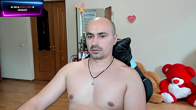 Gri SH online show from September 2025 11:21:01 AM