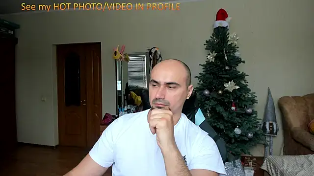 Gri SH online show from January 2026 11:04:02 AM