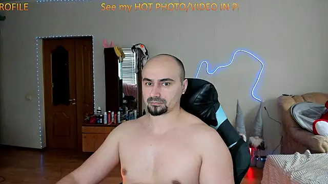 Gri SH online show from February 2026 12:10:02 PM