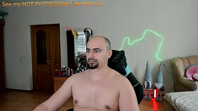 Gri SH online show from February 2026 10:19:02 AM