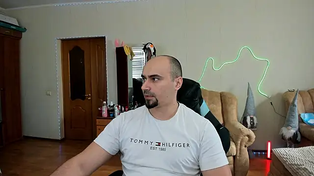 Gri SH online show from February 2026 11:04:01 AM