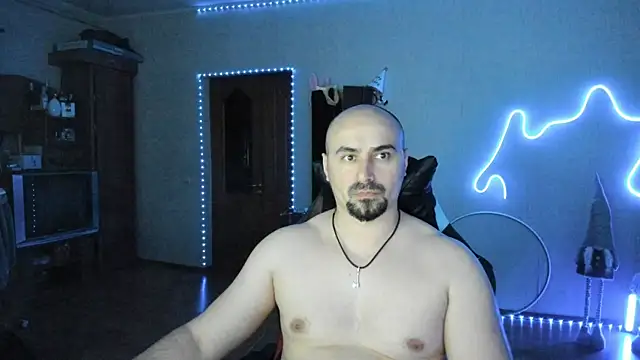 Gri SH online show from April 2026 04:12:02 PM