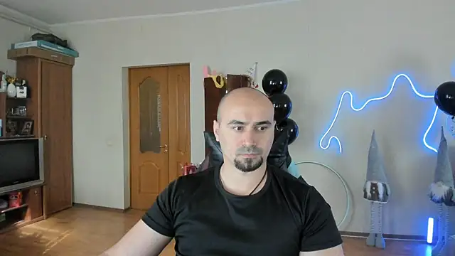 Gri SH online show from April 2026 12:55:02 PM