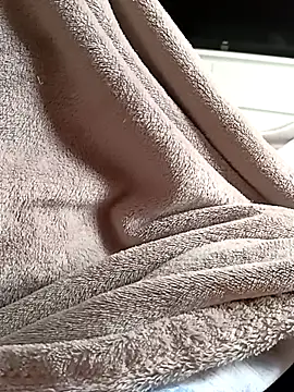 NiceBadgera online show from October 2025 07:20:02 AM