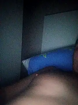 NiceBadgera online show from October 2025 11:24:02 PM