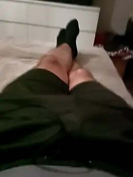 NiceBadgera online show from October 2025 05:41:02 PM