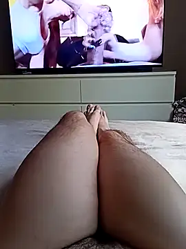 NiceBadgera online show from April 2026 08:42:01 AM