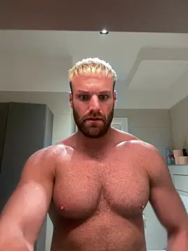 TheKevinboy online show from April 2026 11:42:01 PM