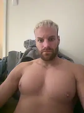 TheKevinboy online show from April 2026 01:14:02 AM