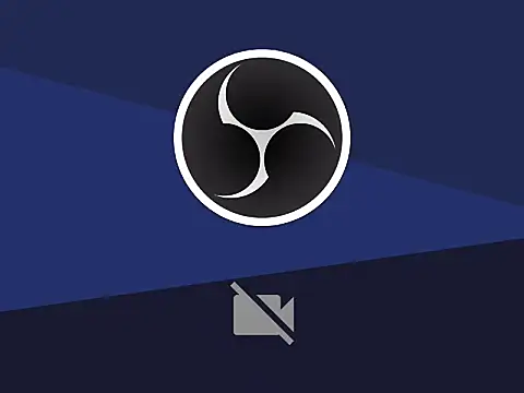 Mili 18 online show from September 2025 08:54:01 PM
