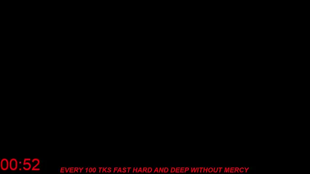 Snapshot of Sweetberryhot chatting on October 2025 07:56:01 PM Sweetberryhot online show from October 2025 07:56:01 PM