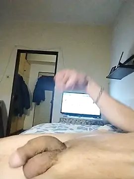 Gambacek1212 online show from February 2026 04:11:02 PM