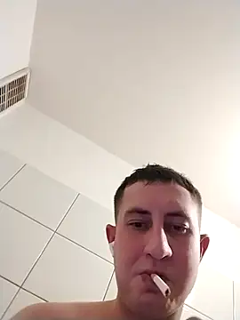 boytwink7 online show from December 2025 12:56:02 PM