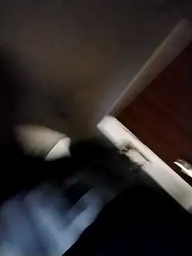 boytwink7 online show from January 2026 05:15:01 PM