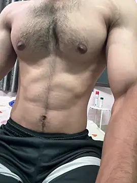 doctorinAction online show from September 2025 02:05:01 AM