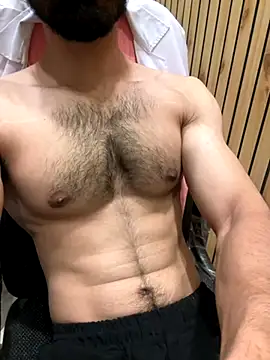 doctorinAction online show from October 2025 12:42:01 AM