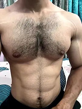 doctorinAction online show from October 2025 01:43:02 PM