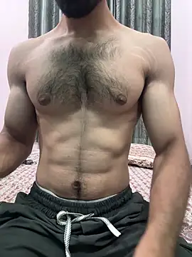 doctorinAction online show from December 2025 05:19:02 PM