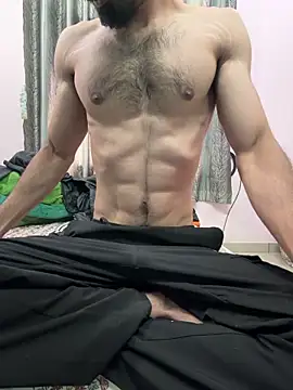 doctorinAction online show from December 2025 06:30:02 AM