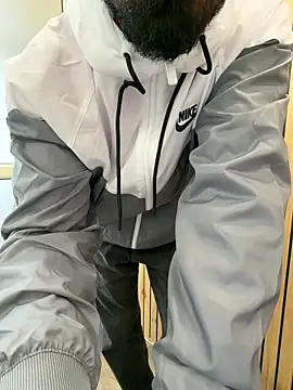 doctorinAction online show from December 2025 10:11:02 AM