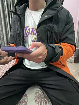 doctorinAction online show from December 2025 04:37:02 PM