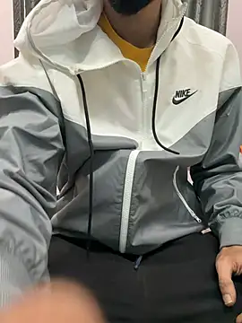 doctorinAction online show from February 2026 07:34:02 PM