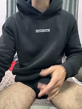 doctorinAction online show from February 2026 07:07:01 PM