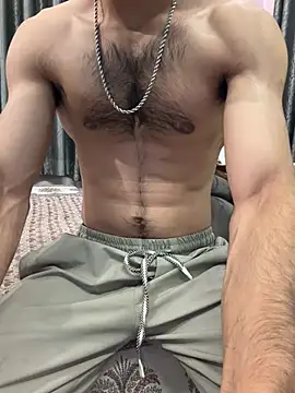 doctorinAction online show from February 2026 05:36:02 PM