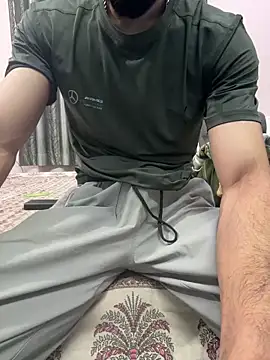 doctorinAction online show from February 2026 07:45:01 PM