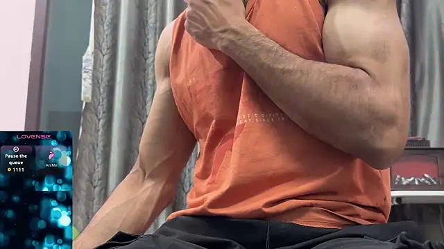 doctorinAction online show from February 2026 05:58:01 PM