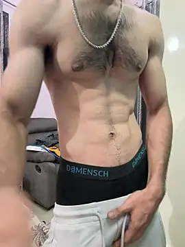 doctorinAction online show from April 2026 08:18:02 AM