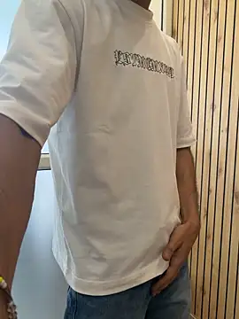 doctorinAction online show from April 2026 09:47:01 AM