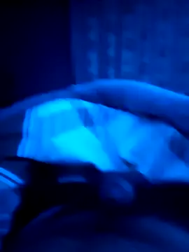 pitoduroparati online show from March 2026 03:58:02 AM