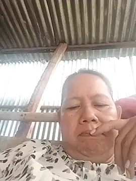 Snapshot of Babyangel6910 chatting on October 2025 02:03:02 AM Babyangel6910 online show from October 2025 02:03:02 AM