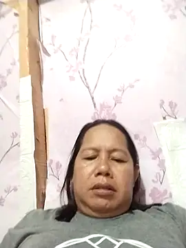 Snapshot of Babyangel6910 chatting on October 2025 01:45:02 PM Babyangel6910 online show from October 2025 01:45:02 PM