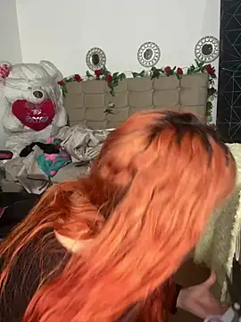 kadaams online show from February 2026 11:22:01 PM