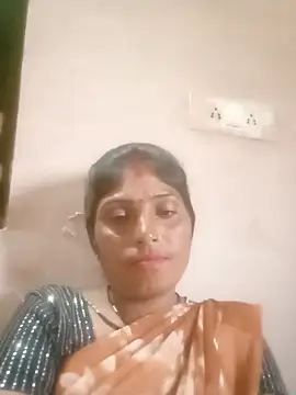 Snapshot of Neelam_hot34 chatting on July 2026 12:49:01 AM Neelam hot34 online show from July 2026 12:49:01 AM