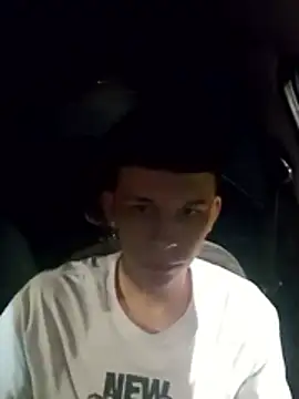 Snapshot of Daniel97Quintero chatting on March 2026 05:00:01 AM Daniel97Quintero online show from March 2026 05:00:01 AM