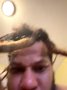 Sexdemonfrfr online show from October 2025 01:57:01 AM