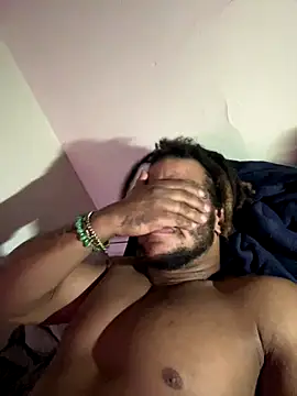 Sexdemonfrfr online show from October 2025 05:39:02 AM