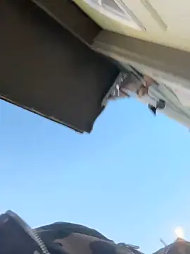 Sexdemonfrfr online show from November 2025 09:50:02 PM