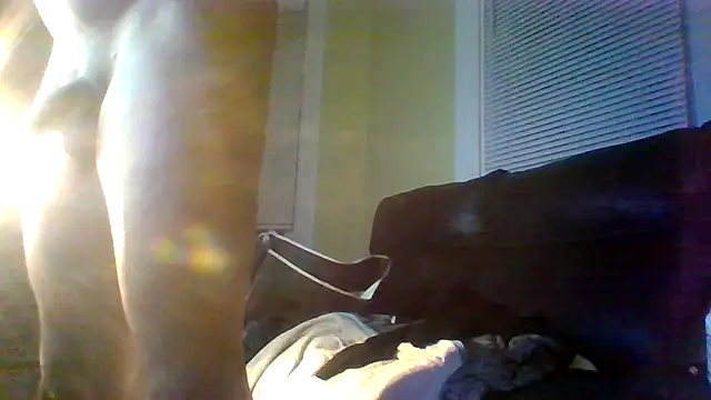 Sexdemonfrfr online show from November 2025 10:37:01 AM