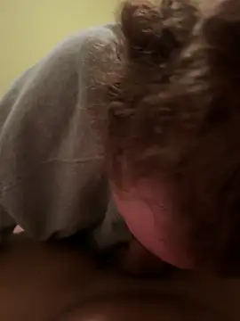 Sexdemonfrfr online show from January 2026 05:34:02 AM