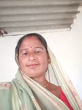 Mamta cut25A online show from September 2025 09:21:01 AM