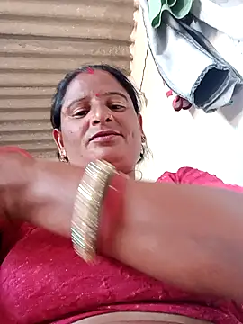 Mamta cut25A online show from September 2025 07:42:01 AM