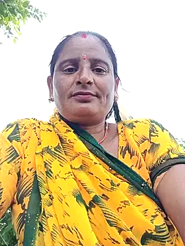 Mamta cut25A online show from September 2025 05:31:02 AM