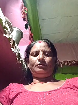 Mamta cut25A online show from September 2025 11:42:02 PM
