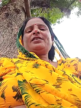 Mamta cut25A online show from September 2025 06:52:02 AM