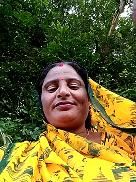 Mamta cut25A online show from October 2025 06:10:02 AM